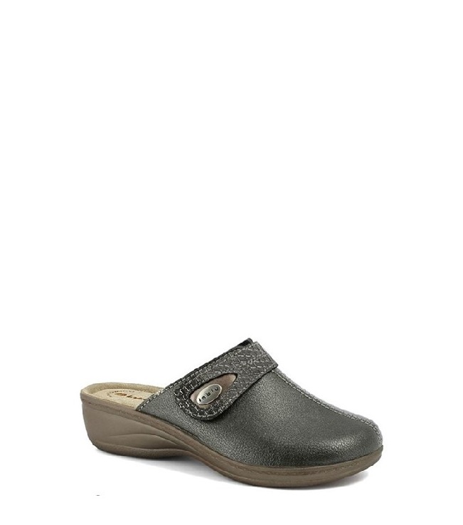 CHINELO INBLU