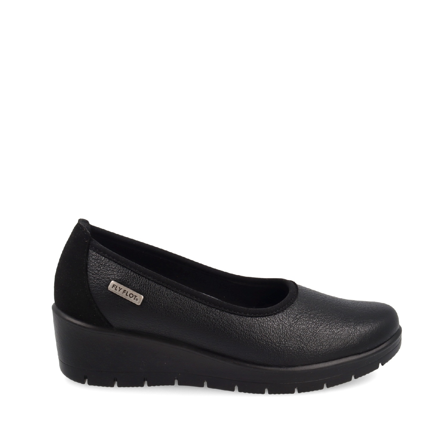 SAPATO FLY FLOT
