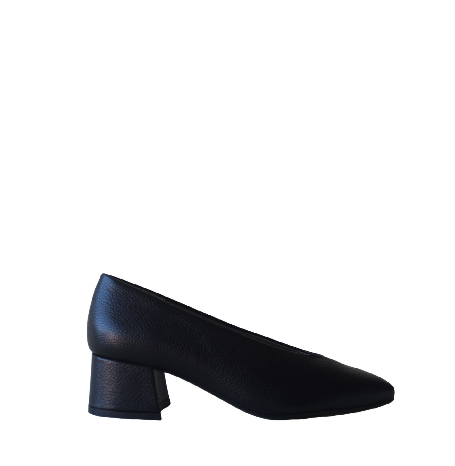 SAPATO CELIA COMPANY