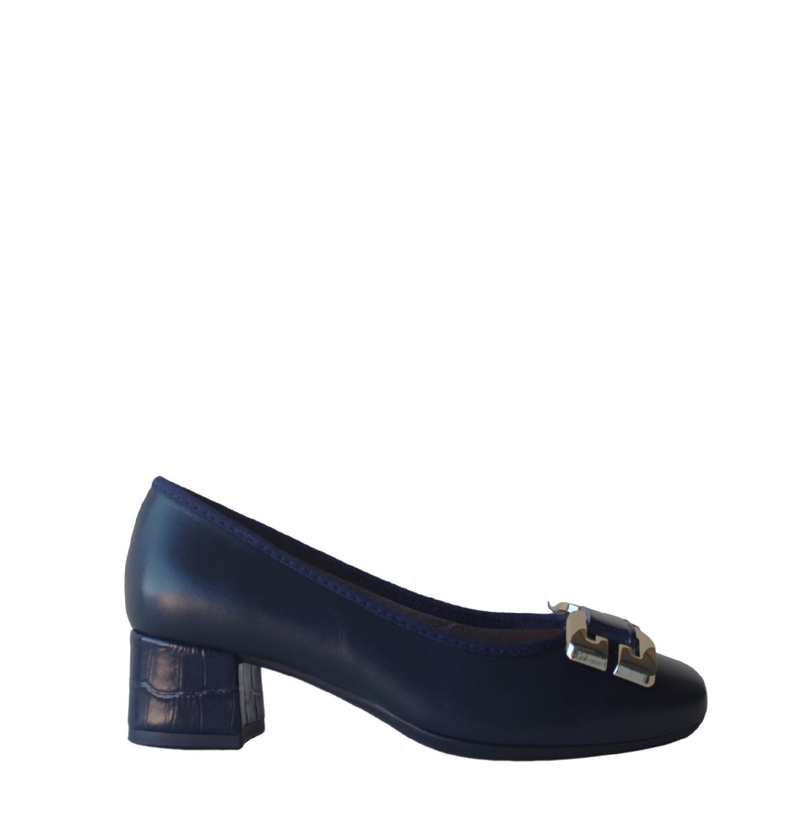 SAPATO CELIA COMPANY