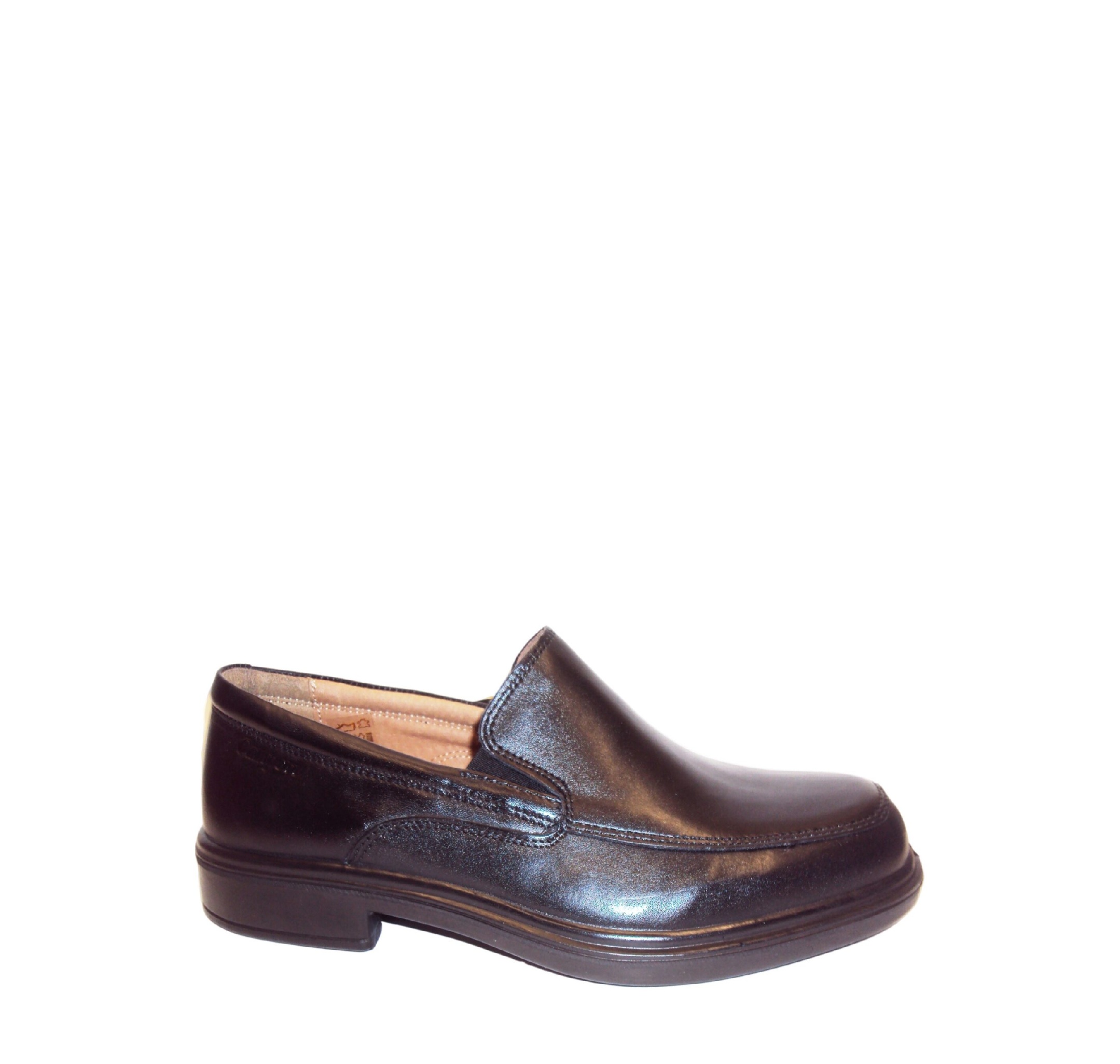 SAPATO CAMPORT