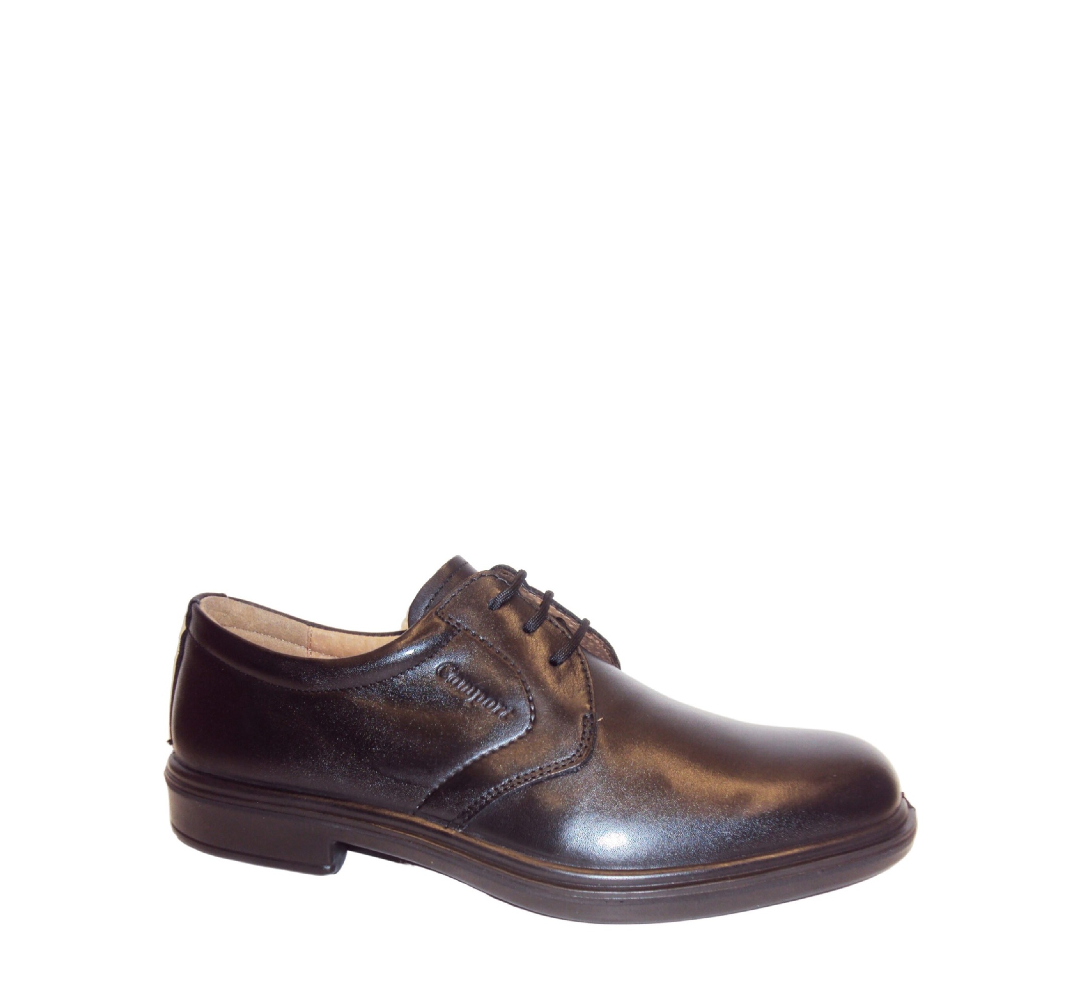 SAPATO CAMPORT