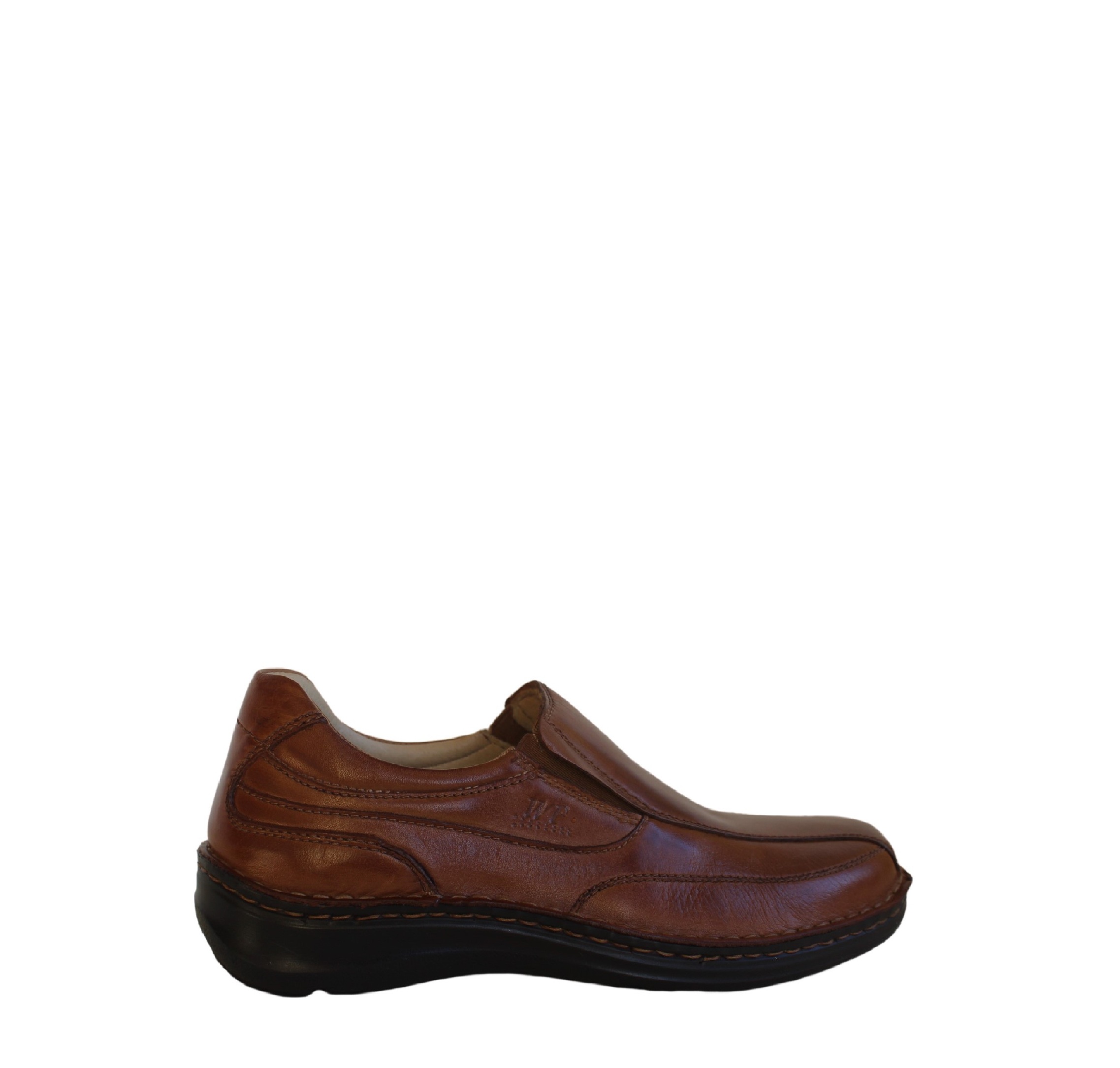 SAPATO WALKER FLEX