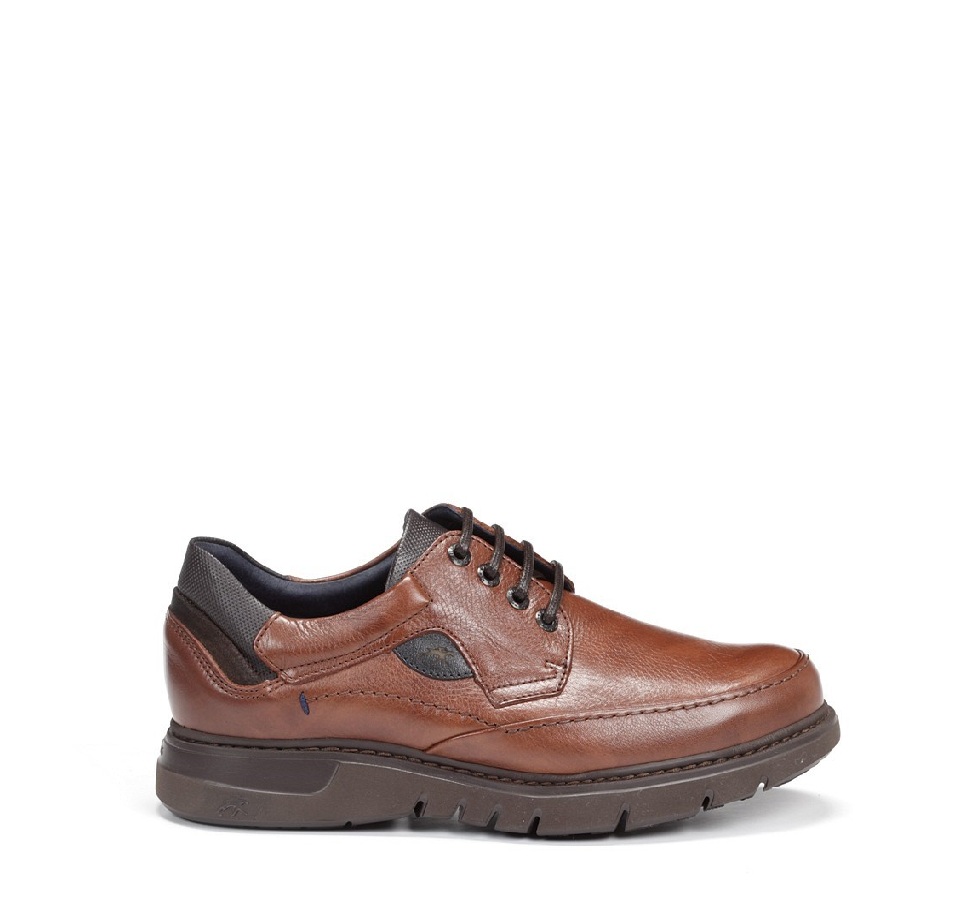 SAPATO FLUCHOS