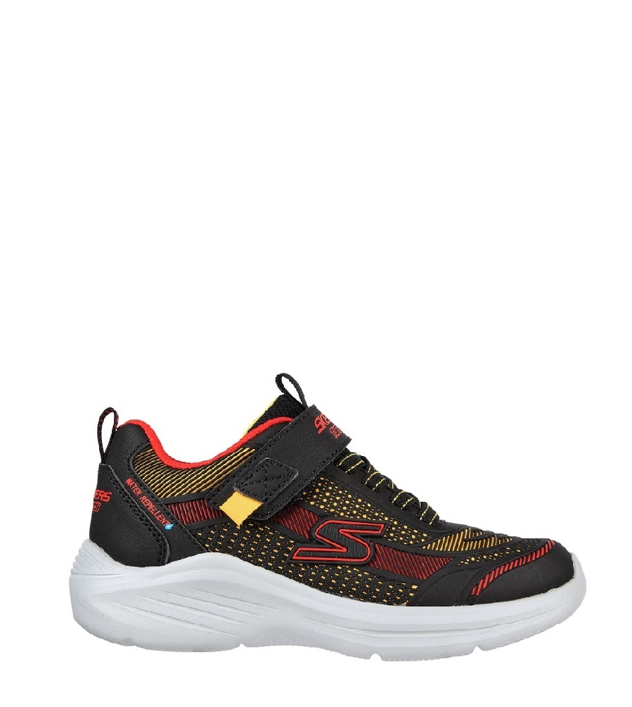 TENIS SKECHERS 27/35