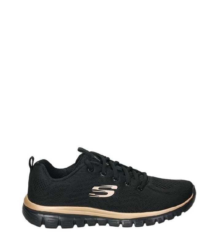 TENIS SKECHERS Graceful - Get Connected