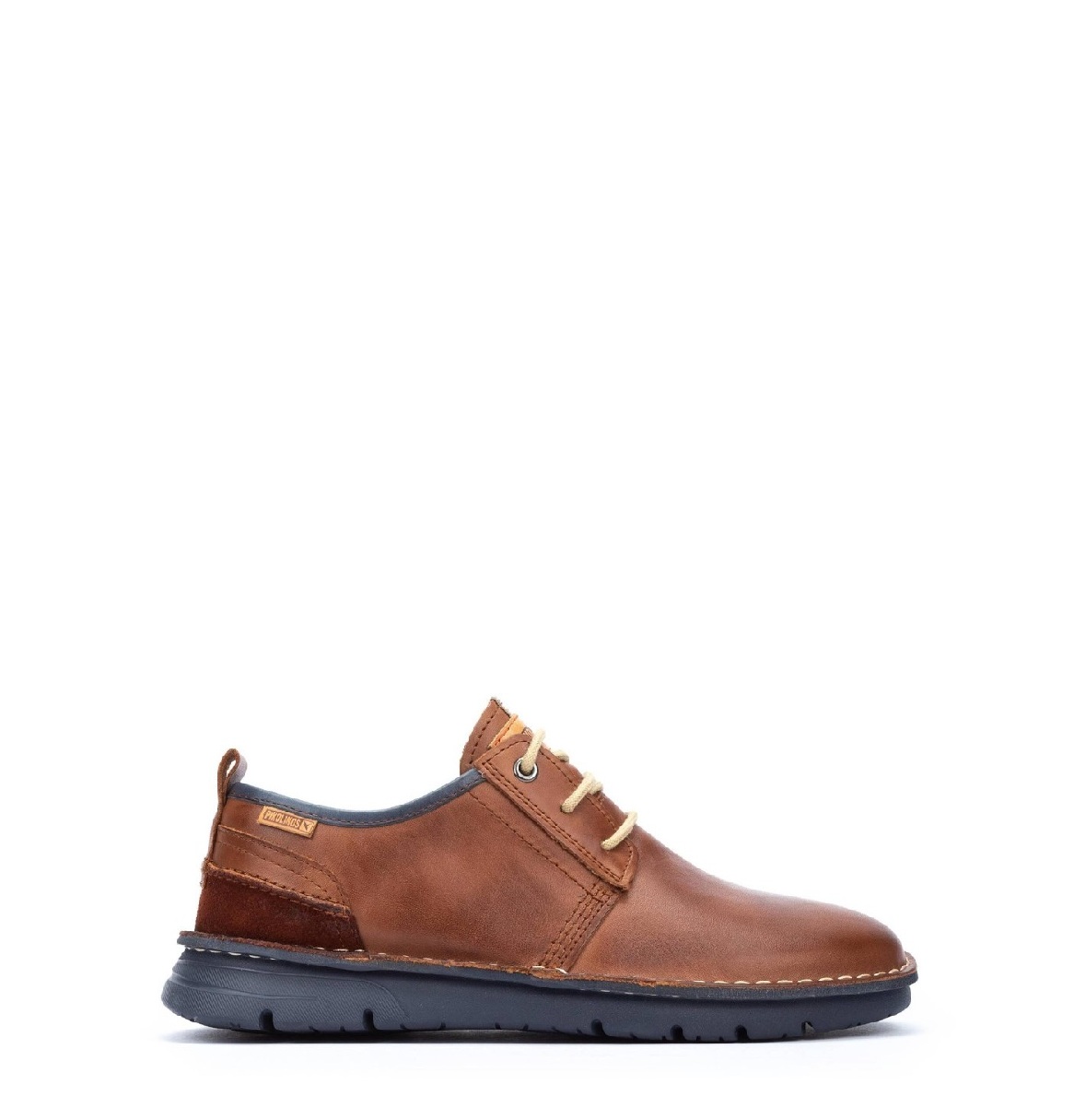 SAPATOS PIKOLINOS