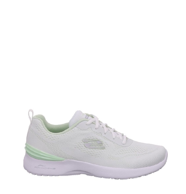 TENIS SKECHERS AIR DYNAMIGHT