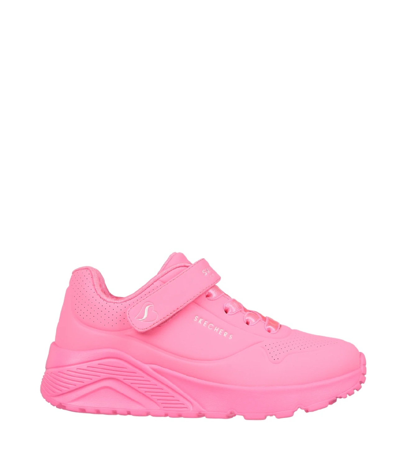 TENIS SKECHERS UNO LITE