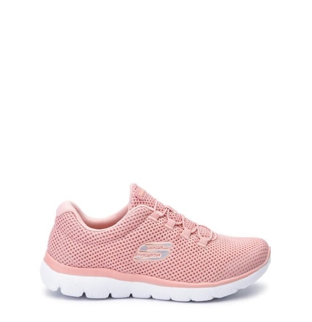 TENIS SKECHERS SUMMITS