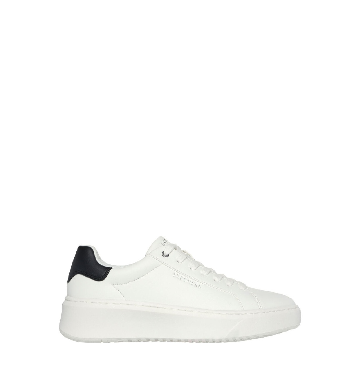 TENIS SKECHERS COURT BREAK