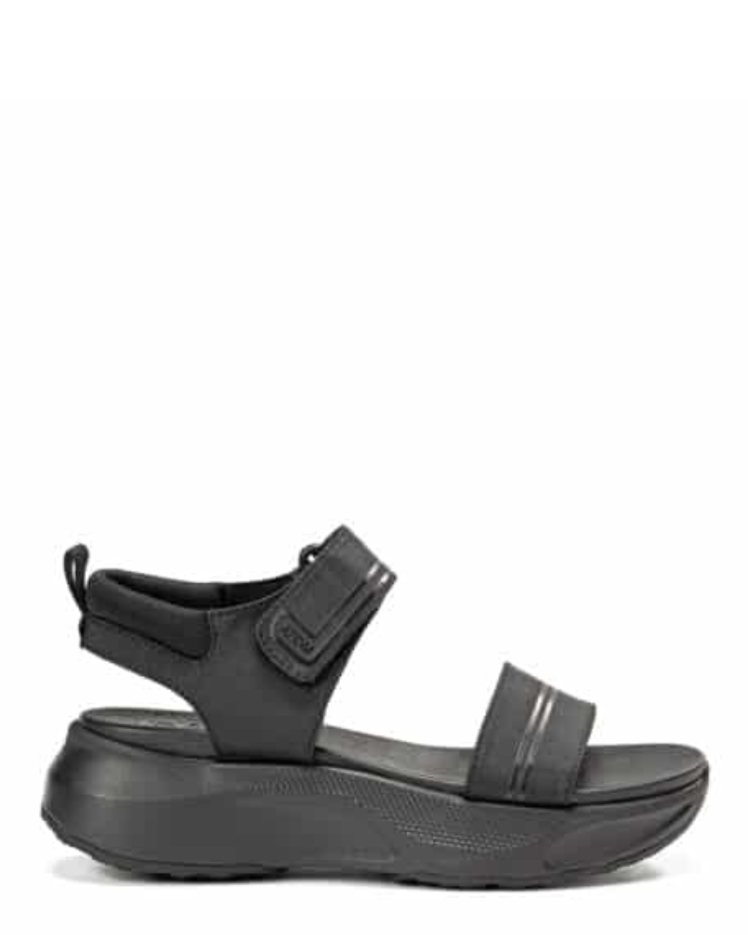 SANDALIAS ATOM