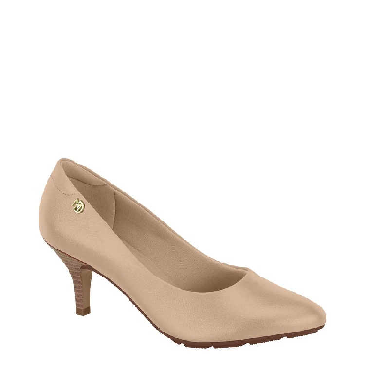 SAPATO STILETTO  MODARE