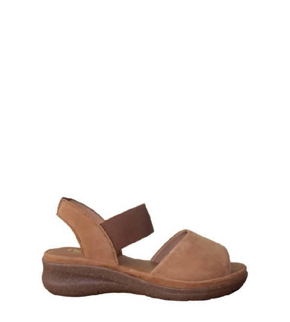 SANDALIA FLEXGO