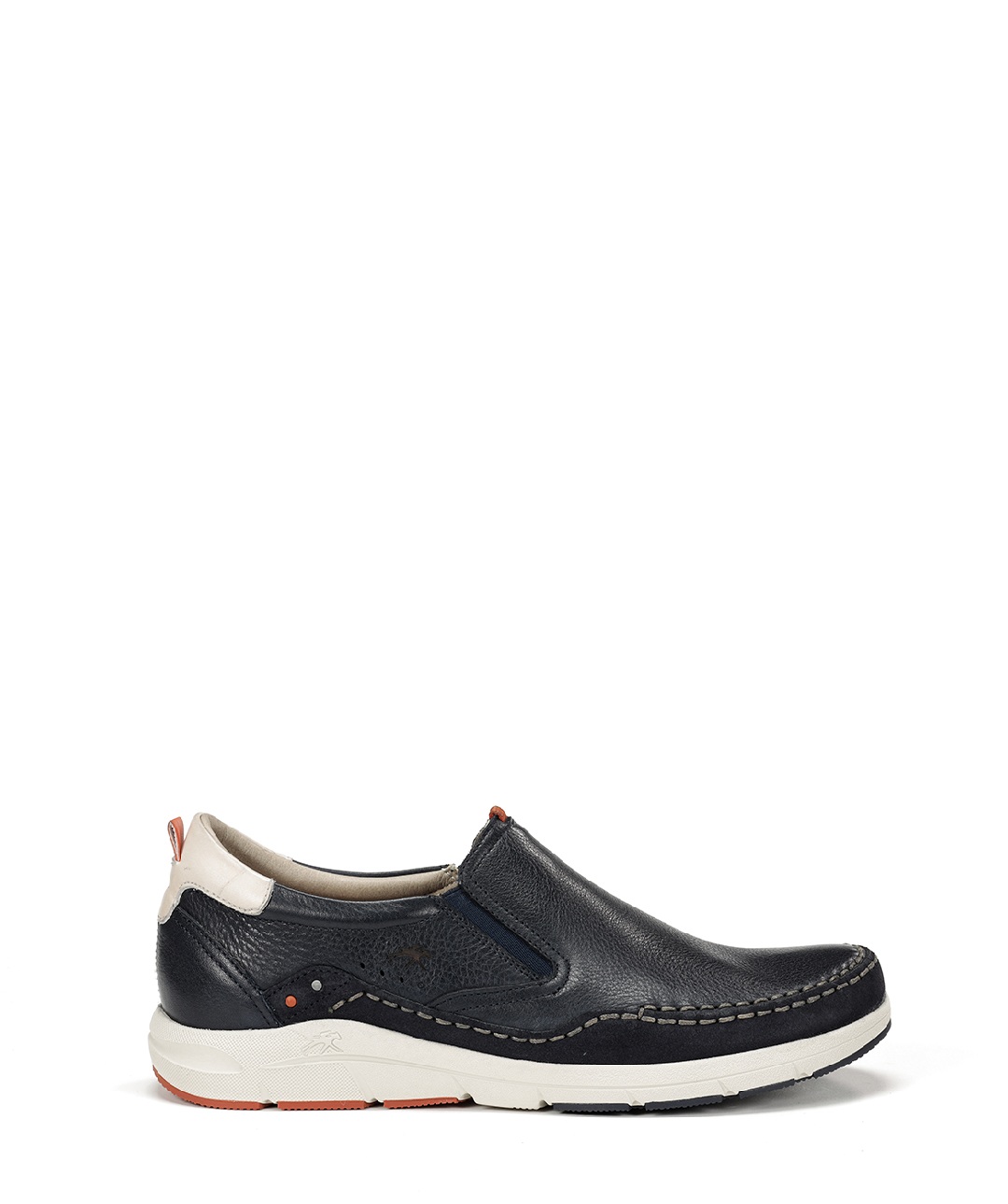 SAPATOS FLUCHOS