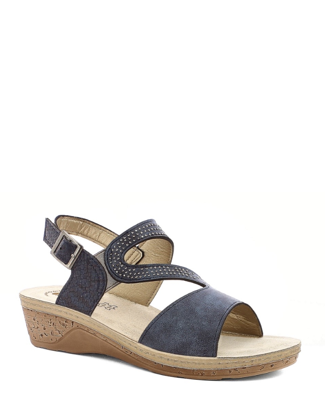 SANDALIA INBLU