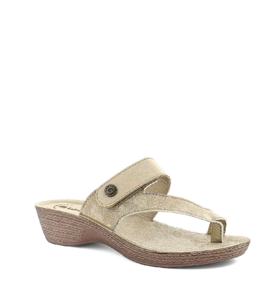 CHINELO INBLU