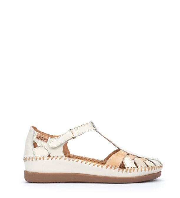 SAPATOS PIKOLINOS