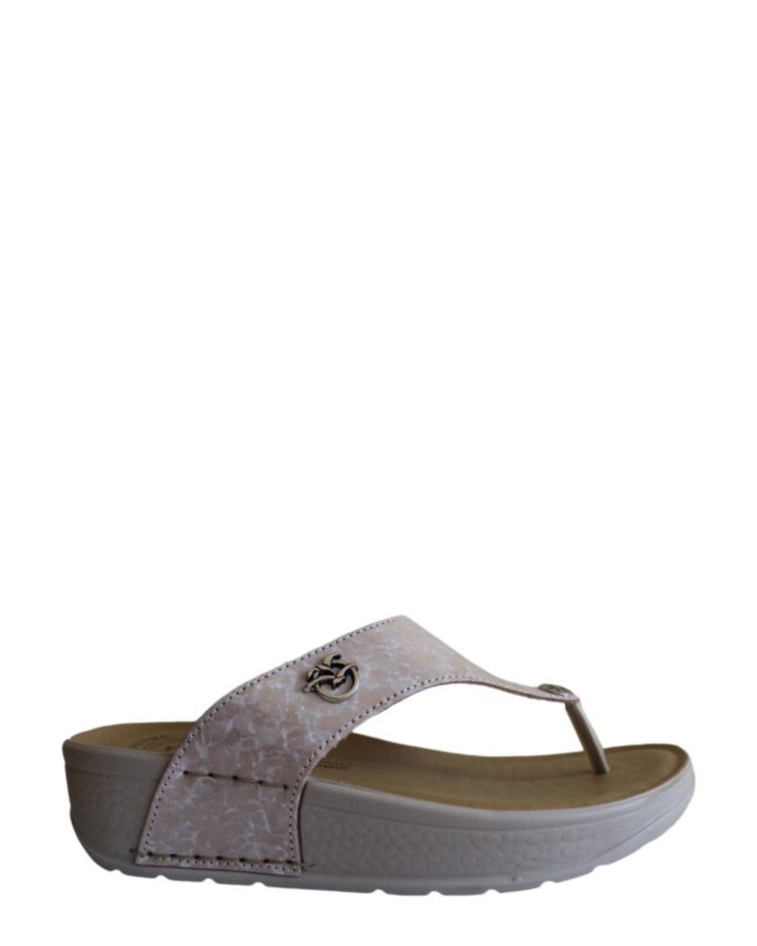 CHINELO FLY FLOT DE DEDO