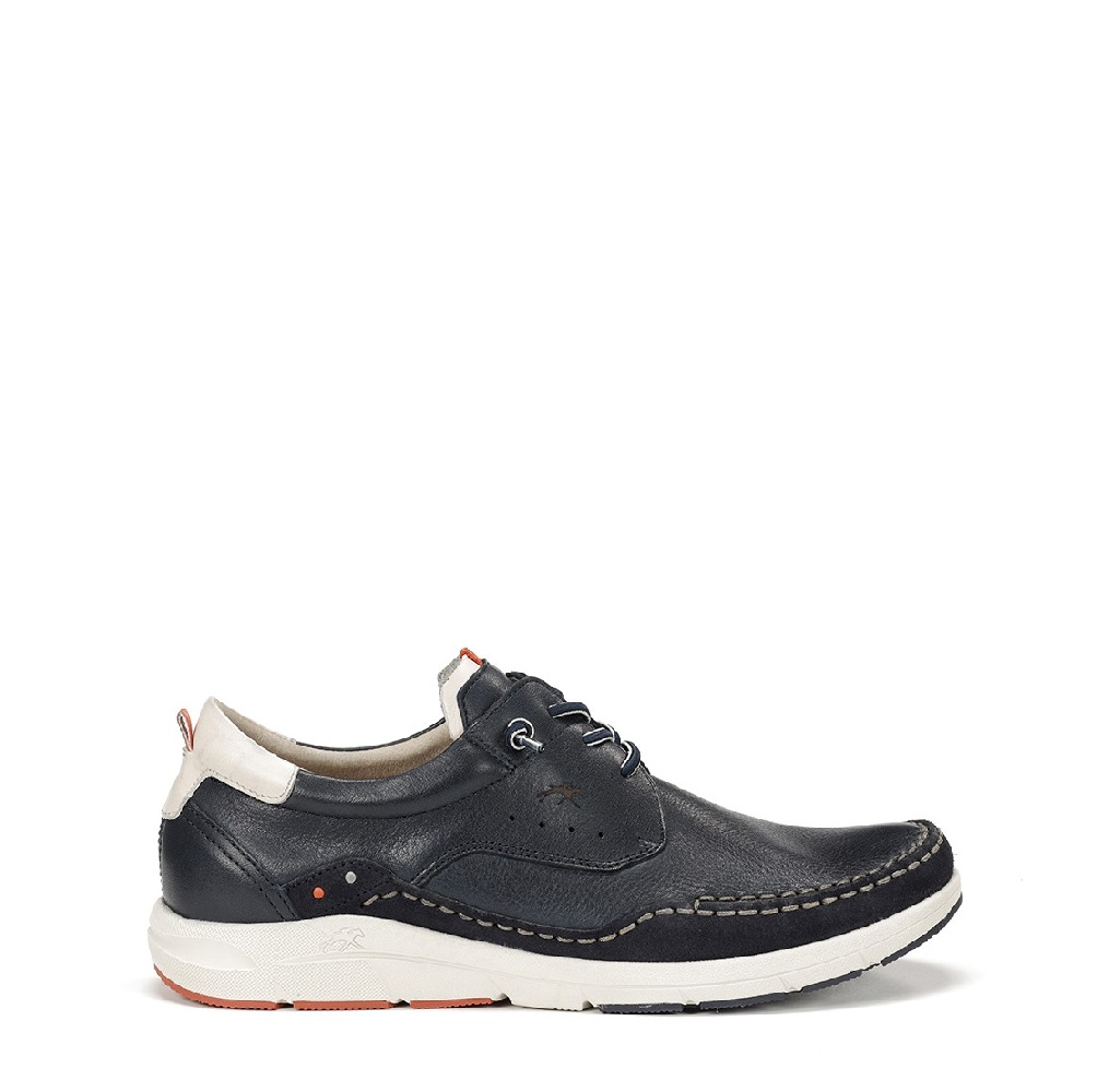 SAPATOS FLUCHOS