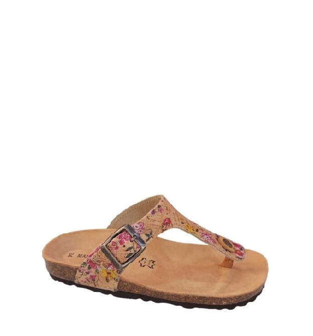 CHINELO BIO C/CORTIÇA
