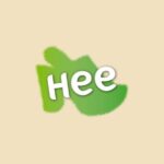 Hee-shoes