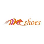 Mc-shoes