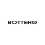 bottero