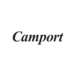 camport