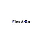 flex-e-go