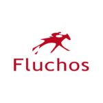 fluchos-shoes