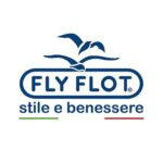 flyflot-logo