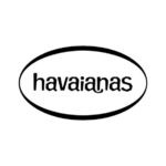 havaianas-shoes