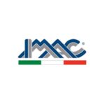 imac