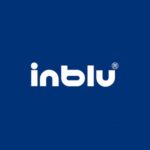 inblu