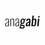logo-anagabi-sapatos