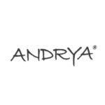logo-andrya-sapatos