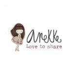 logo-anneke-sapatos