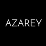 logo-azarei-sapatos