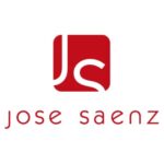 logo-jose-saenz