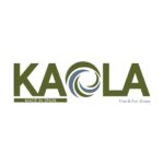 logo-kaola-sapatos