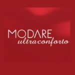 logo-modare-sapatos