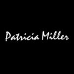 logo-patricia-miller-sapatos