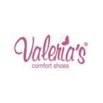 logo-valerias-sapatos