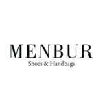 menbur-shoes