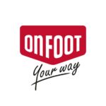 onfoot-shoes