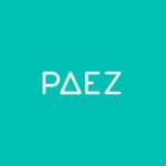 paez