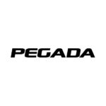 pegada-shoes