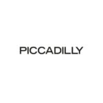 piccadilly-shoes