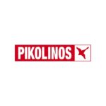 pikolinos-shoes